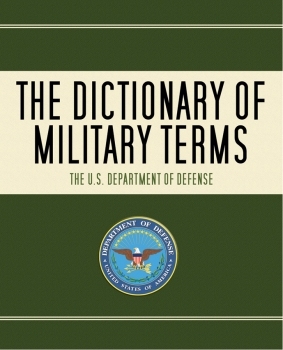 Books Book The Dictionary Of BK169