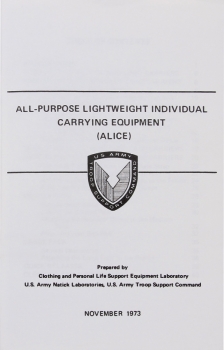 Books All-Purpose Lightweight… BK202