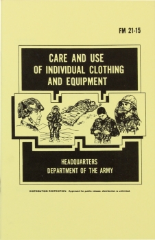 Books Care & Use of Individual? BK203
