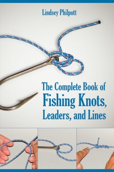 Books The Complete Book of? BK207