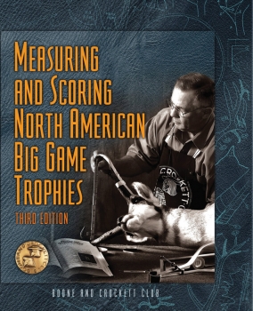 Books Measuring and Scoring… BK213