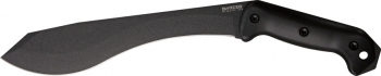 Becker Machax knives BKR4