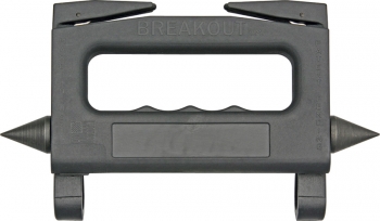 Books Breakout Tactical-Professional BKT606