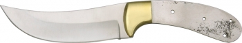 Blades Knife Blade Persian BL052
