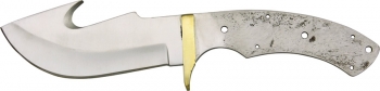 Blades Knife Blade Large Guthook BL053