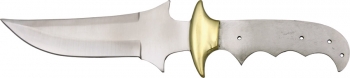 Blades Knife Blade Fighter Blade BL054