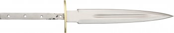 Blades Knife Blade Dirk 14 1-4 BL059
