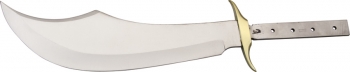 Blades Knife Blade Scimitar 16 1-4