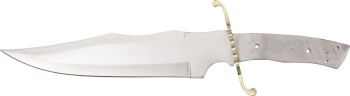 Blades Knife Blade Fantasy Bowie BL064