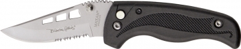 Blackie Collins Blackie Collins Speedster A-O Knives BL2907
