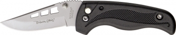 Blackie Collins Blackie Collins Speedster Knives BL2910