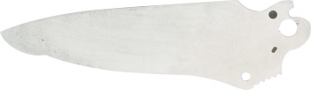 Blades Knife Blade Linerlock 3 1-4 BL508
