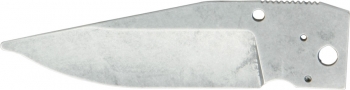 Blades Knife Blade Linerlock 2 5-8