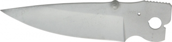 Blades Knife Blade Linerlock 3 1-8 BL517