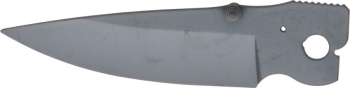 Blades Knife Blade Linerlock 3 BL518