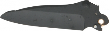Blades Knife Blade Linerlock 3 5-8
