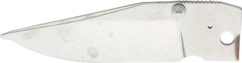 Blades Knife Blade Linerlock 2 3-4