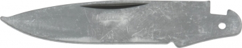 Knifemaking Knife Blade Folding BL609