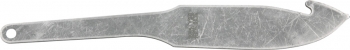 Blades Knife Blade Schrade Guthook BL687