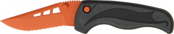 Blackie Collins Blackie Collins Buttonlock Knives BLBKO