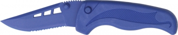 Blackie Collins Blackie Collins Buttonlock Knives BLBLS