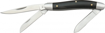 Blades Blade Classics Stockman BLC4216