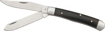 Blades Blade Classics Trapper BLC7019