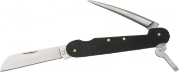 Blades Blade Classics Catalina Sailor BLCCAT1