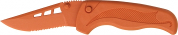 Blackie Collins Blackie Collins Buttonlock Knives BLOR