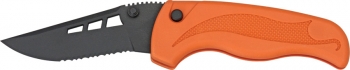 Blackie Collins Blackie Collins Buttonlock Knives BLORB