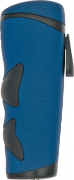 Blue Rhino Blue Rhino Beast Refillable BLR001A