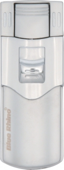 Blue Rhino Blue Rhino Afterburner BLR004A