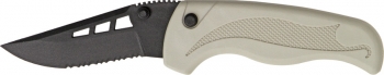 Blackie Collins Blackie Collins Buttonlock Knives BLTB