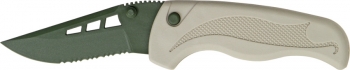 Blackie Collins Blackie Collins Buttonlock. Knives BLTG