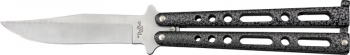 Benchmark Balisong knives BM005