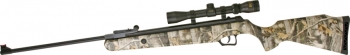 Beeman Beeman Sportsman RS1 sports gear 1079