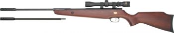 Beeman Beeman Sportsman Air Rifle sports gear 1082C