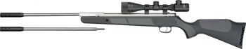 Beeman Beeman Sportsman RS3 sports gear 1092