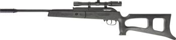 Beeman Rebel Pellet Air Rifle sports gear 1787