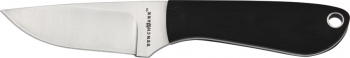 Benchmark Neck Knife knives BMK001