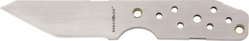 BenchMark Neck Knife knives BMK002