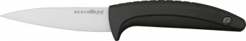 Benchmark Ceramic Paring Knife knives BMK004
