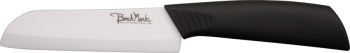 Benchmark Ceramic Santoku knives BMK018