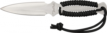 Benchmark Fixed Blade knives BMK026