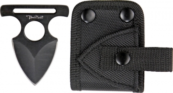 Benchmark Push Dagger knives BMK030