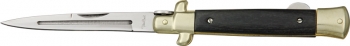 Benchmark Small Stiletto knives BMK033