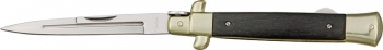 Benchmark Medium Stiletto knives BMK034