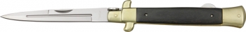 Benchmark Large Stiletto knives BMK035