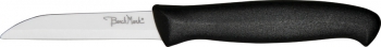 Benchmark Ceramic Paring Knife knives BMK036