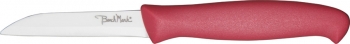Benchmark Ceramic Paring Knife knives BMK037